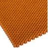 Buy cheap Standard Size 1220x2440mm Nomex Honeycomb Core Material from wholesalers