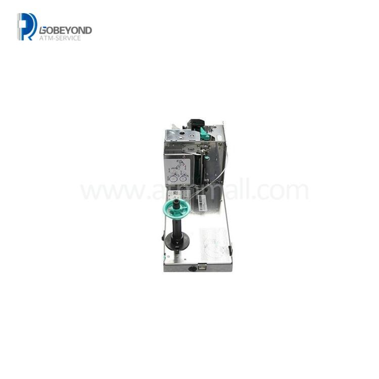 01750189334 ATM TP13 Printer