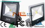 new design led flood light manufacturer
