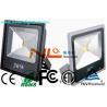 Buy cheap new design led flood light manufacturer from wholesalers