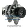 Buy cheap A2T72189 A4T58289 - Mitsubishi Alternator 24V 35A Alternadores 8DC 10DC from wholesalers