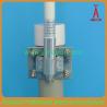 Buy cheap Outdoor 2.3-2.7GHz 10dBi Omni Directional Fiberglass Antenna wlan wifi LTE 4g antenna from wholesalers