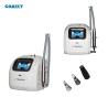 Buy cheap Nd Yag Picosecond Laser Beauty Machine 755 1320 1064 532nm For Tattoo Removal from wholesalers