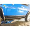 Buy cheap Aluminum Alloy Side Step Bar for Toyota FJ Cruiser 2007-2013 Bunning Board from wholesalers