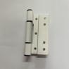 Buy cheap Aluminum Alloy Door Hinge for Wooden Windows and Doors Customizable from wholesalers