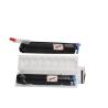 Buy cheap Canon GPR22 Genuine Photocopier Toner Cartridges for iR 2420 Copier Machine from wholesalers