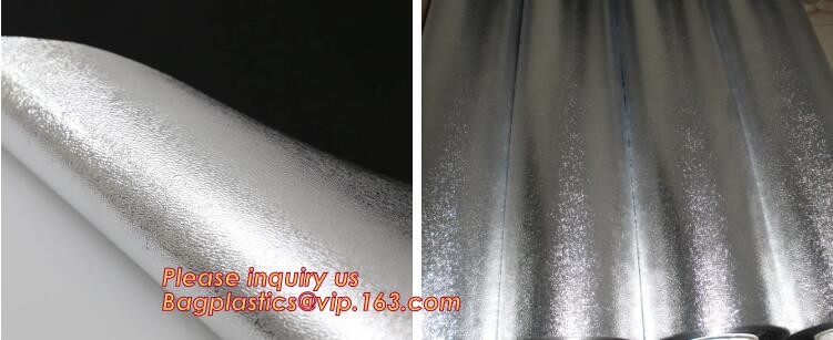 2.0mm geomembrane for landfill Hdpe geomembrane landfill geomembrane,hdpe geomembrane price/gse hdpe geomembrane BAGEASE