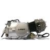 Buy cheap C50 70 90 100 motorcycle motorbike motor LF1P47FMF Lower motor ENGINE from wholesalers