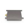 Buy cheap 50W 47dBm 840-940MHz RF Shields Signal Shielding Jammer Anti Drone from wholesalers