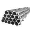 Buy cheap 301 Stainless Steel Pipe Seamless Cold Drawn Steel Tube Polished Round from wholesalers