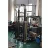 Buy cheap 6m telescopic mast for mobile security vehicle/ video tower trailer/solar CCTV trailer/mobile CCTV vehicle from wholesalers