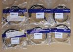 Diesel generator parts, engines crankshaft oil seal,Oil seal for Vo-lvo diesel