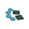 Buy cheap Anti Metal Passive NFC 13.56 Mhz Sticker With 213 215 216 Chip 106 Kbit/S from wholesalers