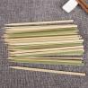 Buy cheap 15cm Flat Bamboo Support Stick from wholesalers