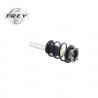 Buy cheap Aluminium 5 Series E60 Shock Absorber Assembly , 31306775055 Auto Shock Absorber from wholesalers