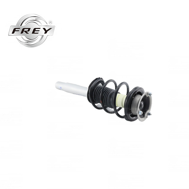 Aluminium 5 Series E60 Shock Absorber Assembly , 31306775055 Auto Shock Absorber