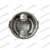 Buy cheap Piston TD23 For Nissan Engine Spare Parts from wholesalers