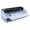 Buy cheap Electric Automatic Paper Creasing Machine for 460mm Max Cutting Width in Restaurant from wholesalers