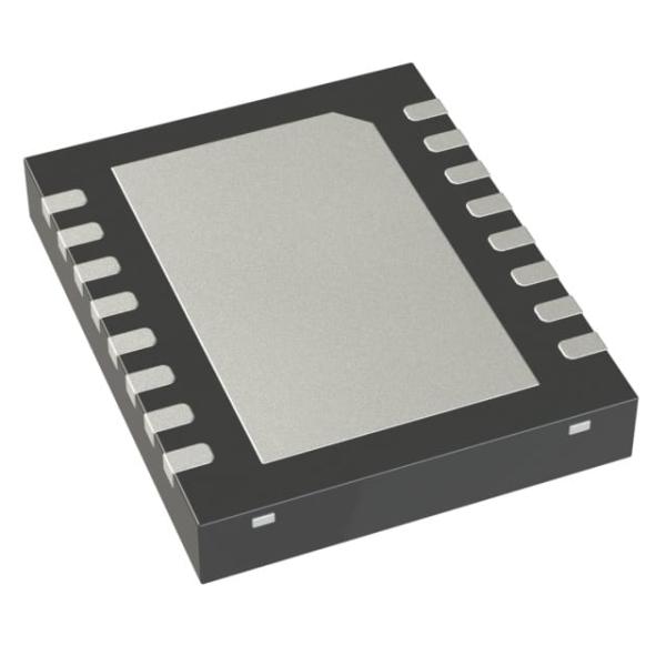 Buy cheap LDC1041NHRT from wholesalers