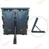 Buy cheap P4 1920Hz Outdoor Fixed LED Display from wholesalers