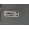 Buy cheap Wide Screen Flat Screen Tv Panel , DV320FHM NN0 Led Tv Panel 16.7M Colors from wholesalers