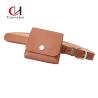 Buy cheap Women'S Fanny Pack Belt Simple Detachable Multifunctional Small Bag from wholesalers