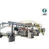 Buy cheap 5 Ply Corrugated Box Production Line CE Certification 380v 50hz 1 Year Warranty from wholesalers