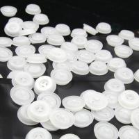 Buy cheap 0.85g One Way Degassing Valve product
