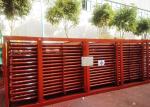CFB Boiler Economizer Banks Carbon Steel Serpentine Evaporator Coil