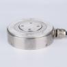 Buy cheap 10-500kg Triaxial Force Sensor , 0.02% Waterproof Force Sensor from wholesalers