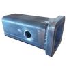 Buy cheap 0.03mm Metal Machining Parts Stainless Steel Welding Fabrication from wholesalers
