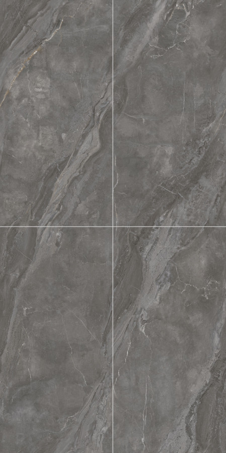 Extra Large Polished 900x1800mm Indoor Porcelain Tiles