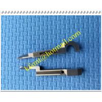 Buy cheap RHS2B Blade N210056710AA EXTERAL CUTTER AI Spare Parts For RL131 Machine product