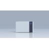 Buy cheap 20kw Tesla Powerwall Lifepo4 Energy Storage Battery Prismatic Cell from wholesalers