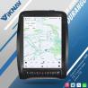 Buy cheap 2014-2016 Durango Dodge Android Radio GPS Navigator Carplay Touch Screen from wholesalers