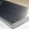 Buy cheap GI GP Dx55d Galvanized Steel Plate 6x8 Hot Dip Galvanized Steel Sheet 1000mm from wholesalers