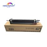 Drum Unit DK-8115 For Kyocera M8130 8124 8224 8228 Cartridge Drums