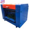 Buy cheap EVA PU Kitchen Sponge Cutting Making Machine The Perfect Fit For Your Production Needs from wholesalers