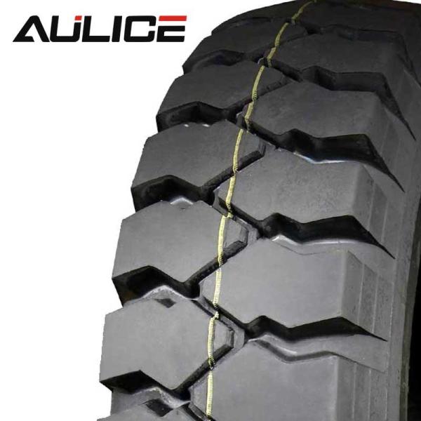 Buy cheap Wearable Chinses Factory off road tyre Bias AG Tyres AB618/AB658 5.00-12 from wholesalers
