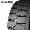 Buy cheap Wearable Chinses Factory off road tyre Bias AG Tyres AB618/AB658 6.00-13 from wholesalers