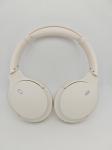 Over Ear Active Noise Cancelling Headphones Bluetooth ANC Headphones Customizabl