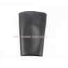 Buy cheap Audi Q7 VW Porsche Air Shock Parts Front Air Suspension Spring Rubber 7L8616039D 7L6616403B from wholesalers