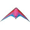 Buy cheap Nylon Or Polyester Delta Stunt Kite 120*60cm 2-6bft Swing Range Durable from wholesalers