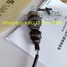 Buy cheap Hyundai R380LC-7 Excavator Cummins Qsl9 Engine Fuel Pump 4921431 4903462 4954200 3973228 from wholesalers