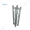 Buy cheap 100*100*1500mm Aluminum Line Array Lift Stage Truss Tower for Outdoor Event Equipment from wholesalers