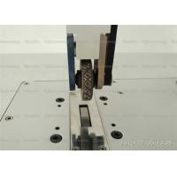 Buy cheap 35Khz Ultrasonic Sewing Machine Rotary Module For Bonding Nonwovens Films And product