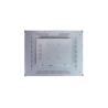Buy cheap 1000 Nits Outdoor Sunlight Readable 19" Waterproof Touch Screen Monitor With Resolution 1280x1024 from wholesalers