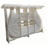 Buy cheap Heat Transfer Plastic Immersion Heat Exchanger In Industrial Applications from wholesalers