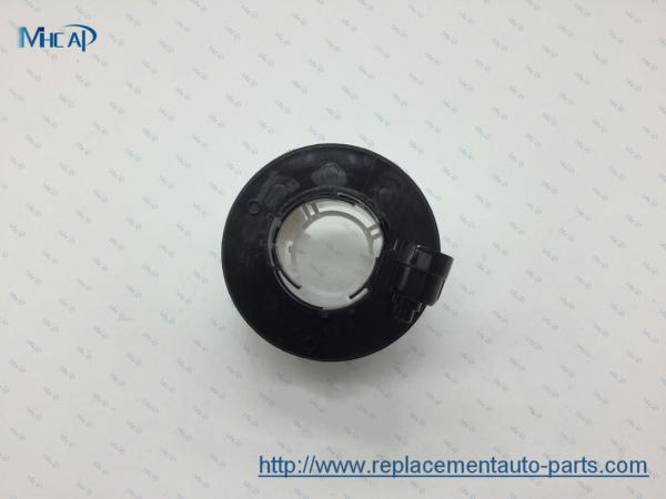 Neutral Packing Auto Oil Filters 31911-2P000 311122P000 For Kia Sorento &