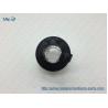 Buy cheap Neutral Packing Auto Oil Filters 31911-2P000 311122P000 For Kia Sorento & Hyundai Santa Fe from wholesalers